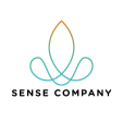 Sense company